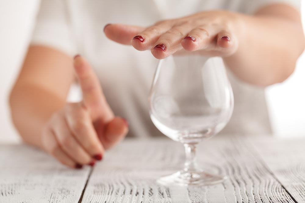 Stock photos: AndreyCherkasov/Shutterstock.com